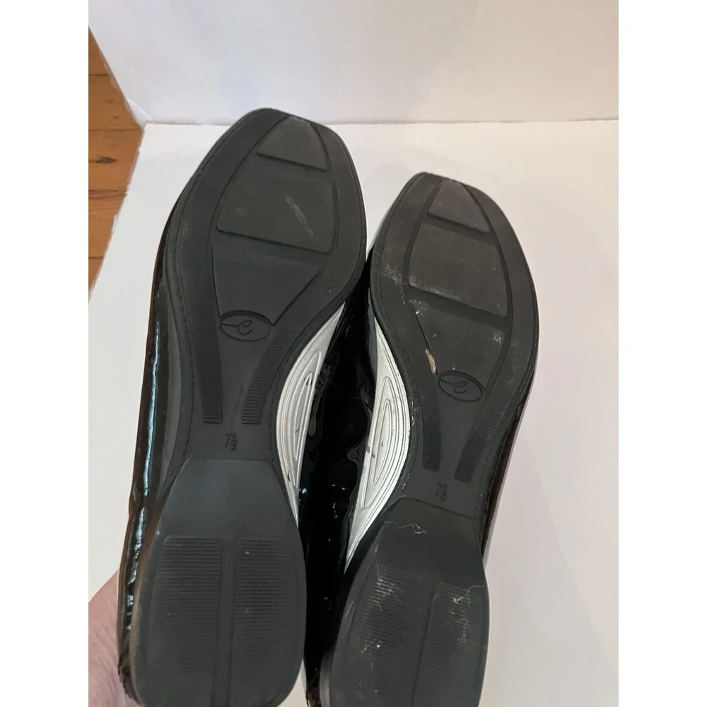 Eileen Shields worn once